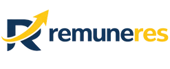 Remuneres