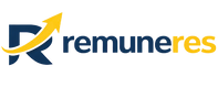 Remuneres