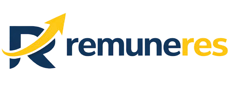 Remuneres
