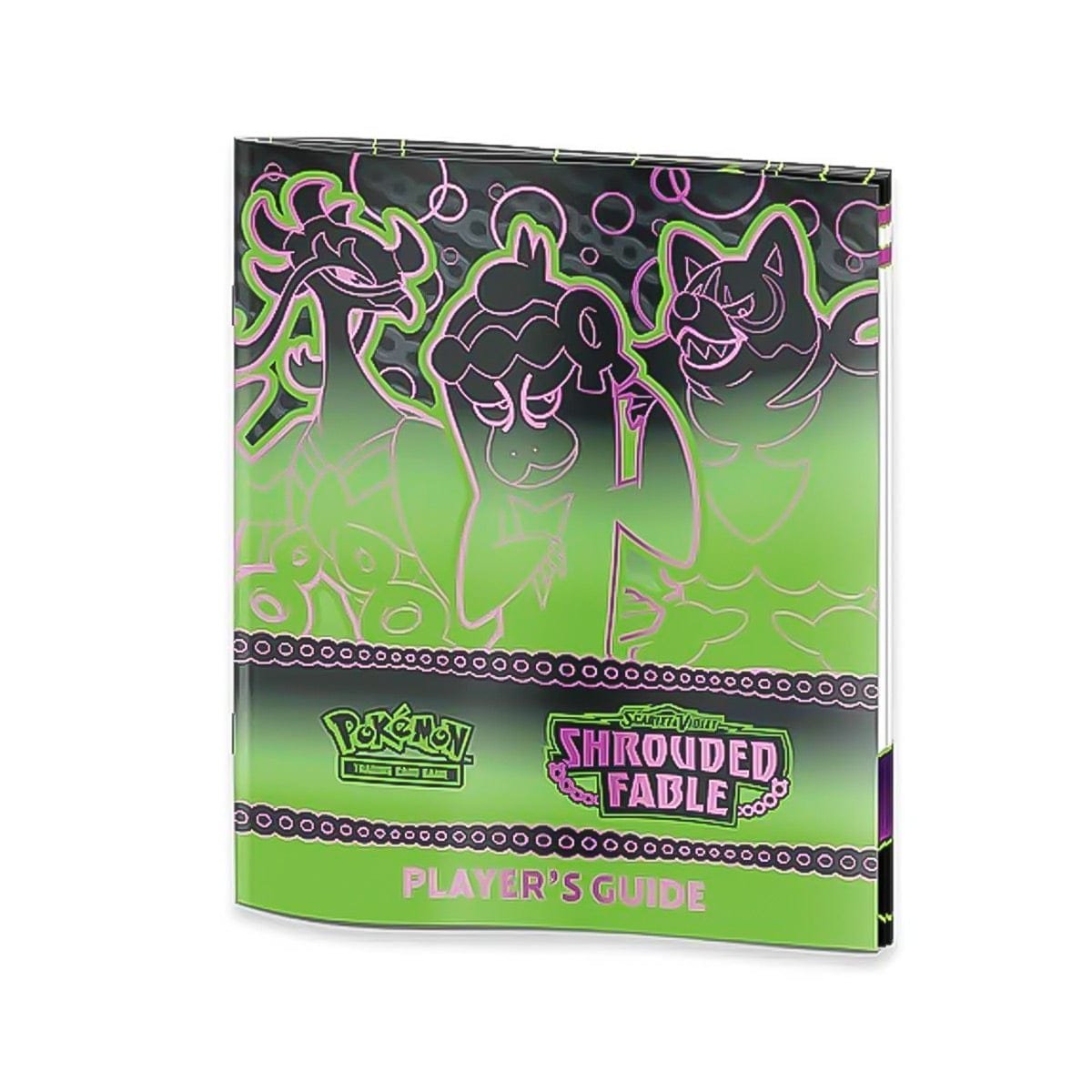 the-pokemon-company-pokemon-scarlet-violet-shrouded-fable-elite-trainer-box-47575371645244