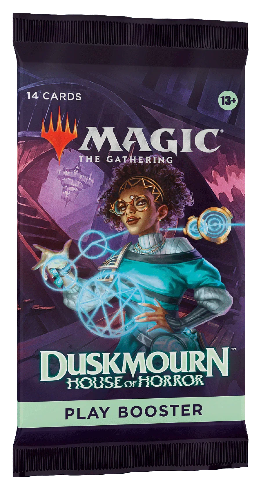 MTGDSK_EN_Bstr_Play_01_01_1953fc62-8c8c-45b4-8b0b-1438be19e7ed