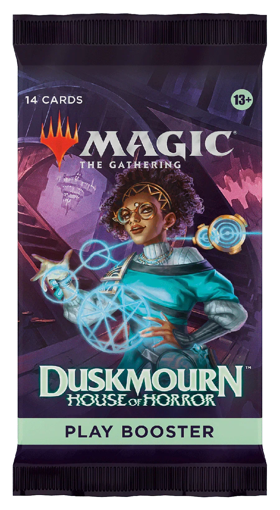 MTGDSK_EN_Bstr_Play_01_02_cfb5e317-22e8-4f3b-a9dc-ceabb63cb652