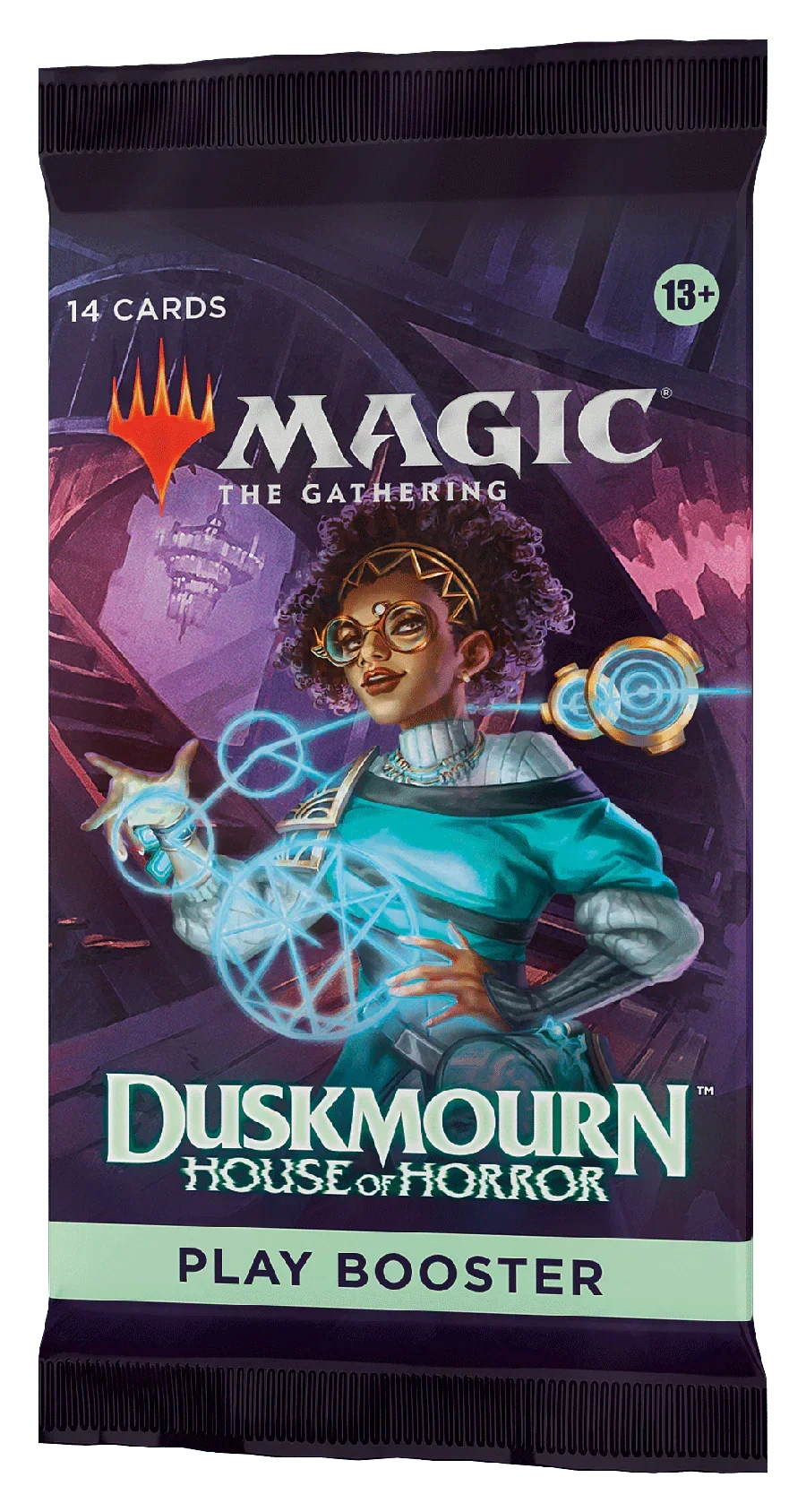 MTGDSK_EN_Bstr_Play_01_03_0e047392-809d-421d-9f25-0d8b7d39f28f