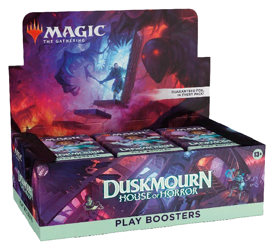 MTGDSK_EN_DspBx_Play_01_01