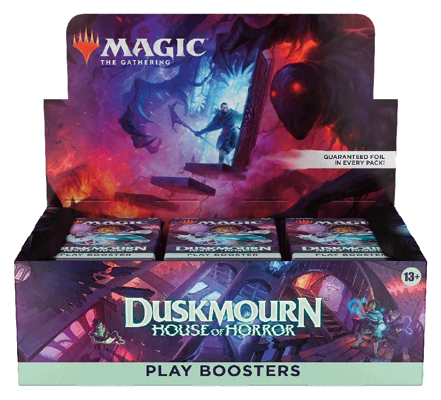 MTGDSK_EN_DspBx_Play_01_02
