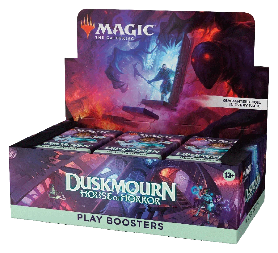 MTGDSK_EN_DspBx_Play_01_03