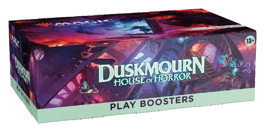 MTGDSK_EN_DspBx_Play_02_01