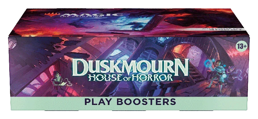 MTGDSK_EN_DspBx_Play_02_02