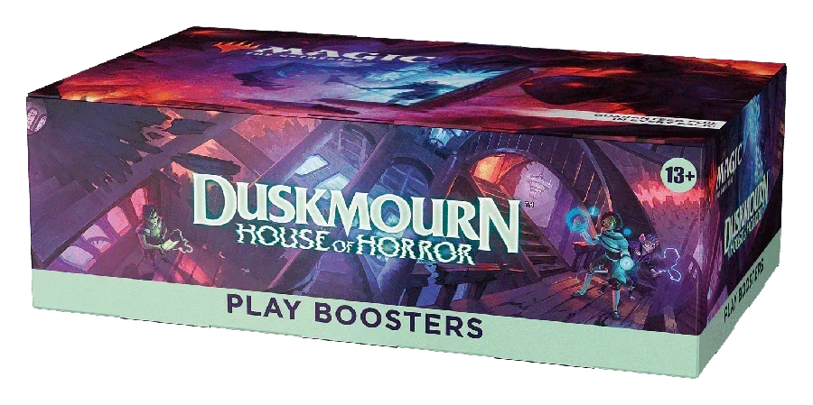 MTGDSK_EN_DspBx_Play_02_03