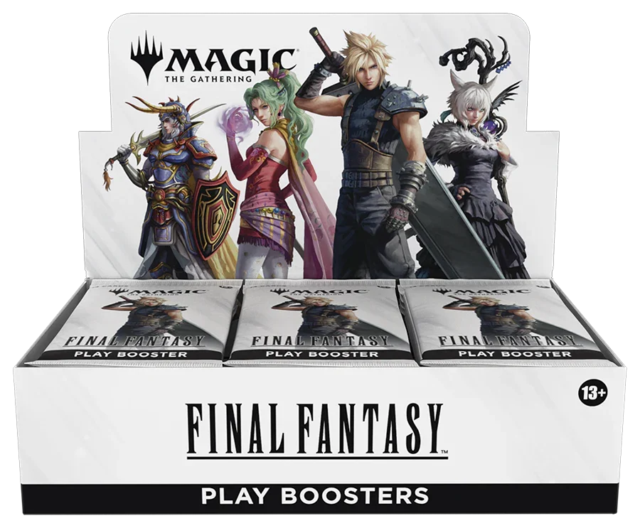 MTGFIN_EN_DspBx_Play_01_02