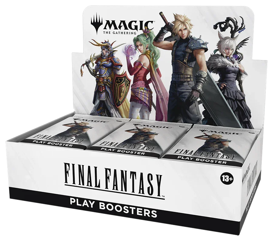 MTGFIN_EN_DspBx_Play_01_03