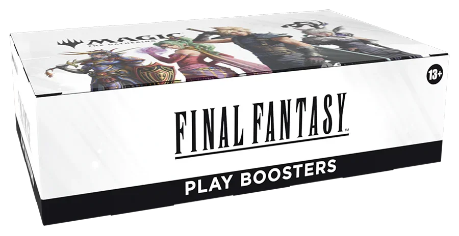 MTGFIN_EN_DspBx_Play_02_01