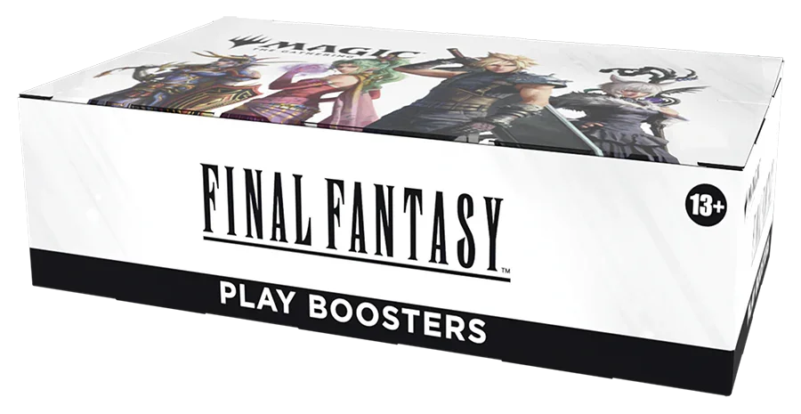 MTGFIN_EN_DspBx_Play_02_03