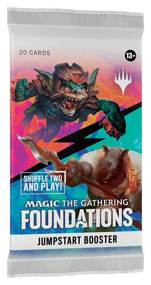 MTGFND_EN_Bstr_Jmp_01_01
