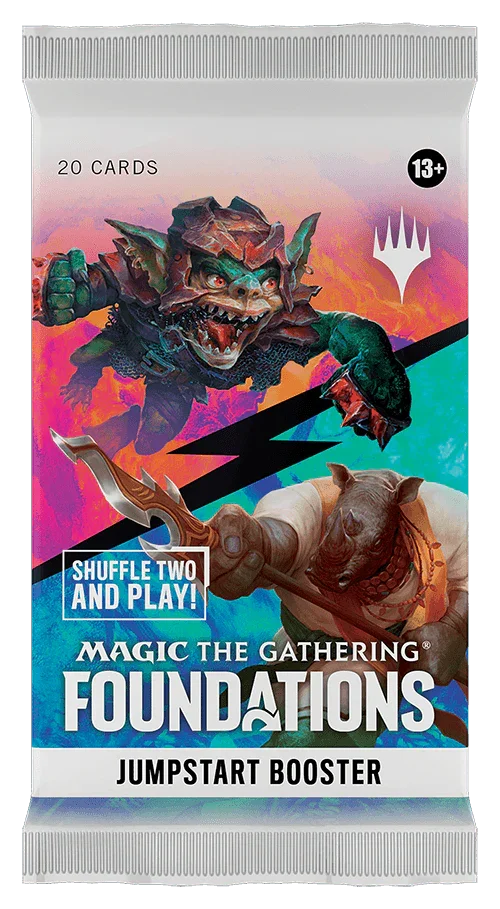MTGFND_EN_Bstr_Jmp_01_02
