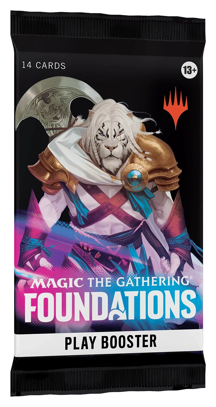 MTGFND_EN_Bstr_Play_01_01