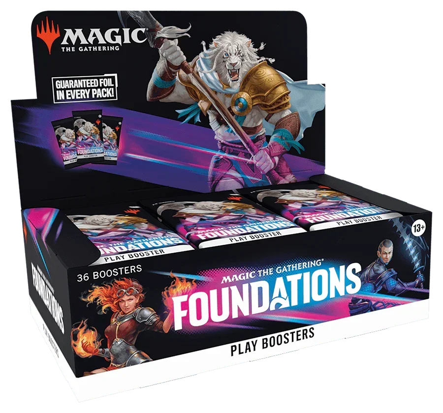 MTGFND_EN_DspBx_Play_01_01