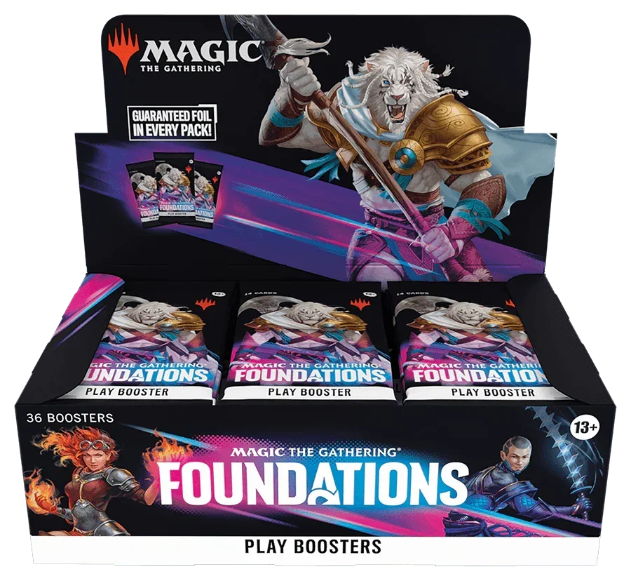 MTGFND_EN_DspBx_Play_01_02