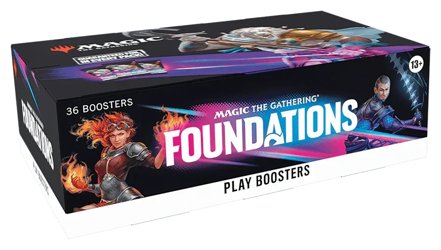 MTGFND_EN_DspBx_Play_02_01