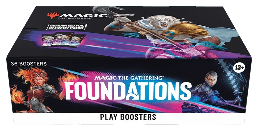 MTGFND_EN_DspBx_Play_02_02