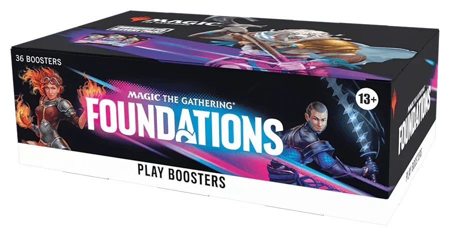 MTGFND_EN_DspBx_Play_02_03