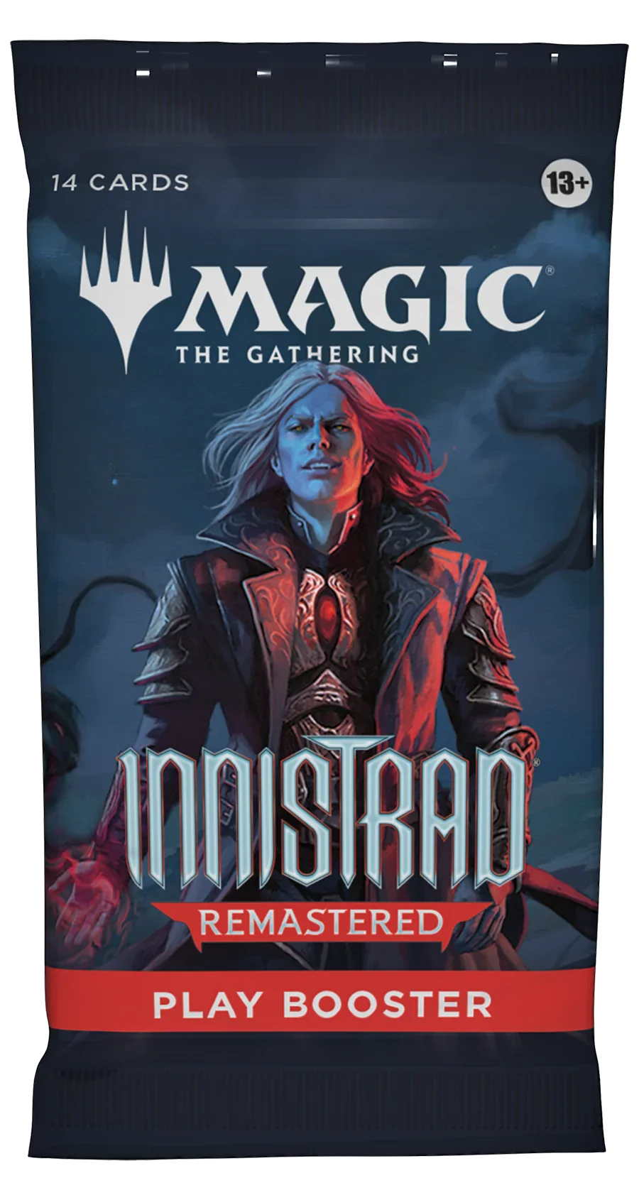 MTGINR_EN_Bstr_Play_01_02