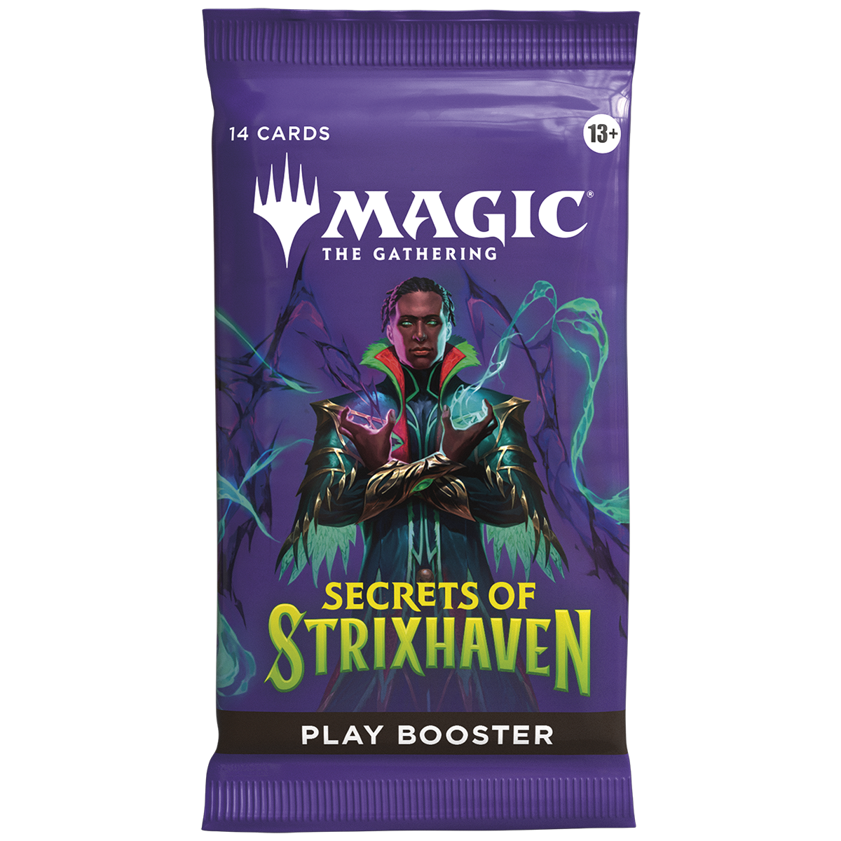 MTGSOS_EN_Bstr_Play_01_01_0b3029f0-6b95-4130-acd4-ee485da4eb7a