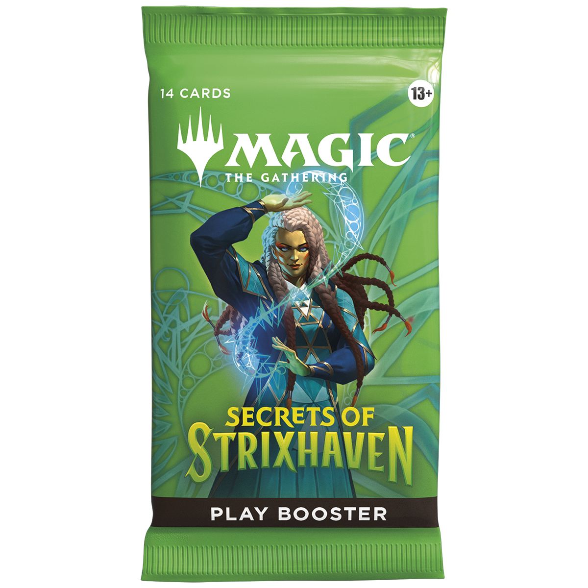 MTGSOS_EN_Bstr_Play_02_01_506bd943-c0a5-430b-a2d4-a3e559329ac5