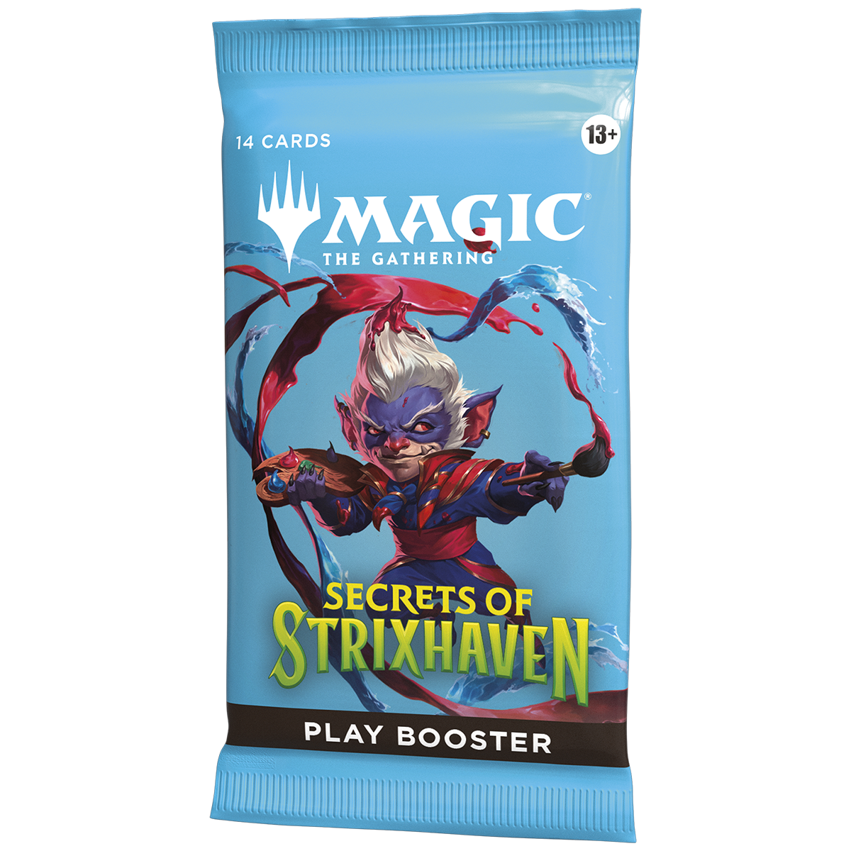 MTGSOS_EN_Bstr_Play_03_03_abe21f0e-43b3-4119-ad4e-8b06f2eb1ce6