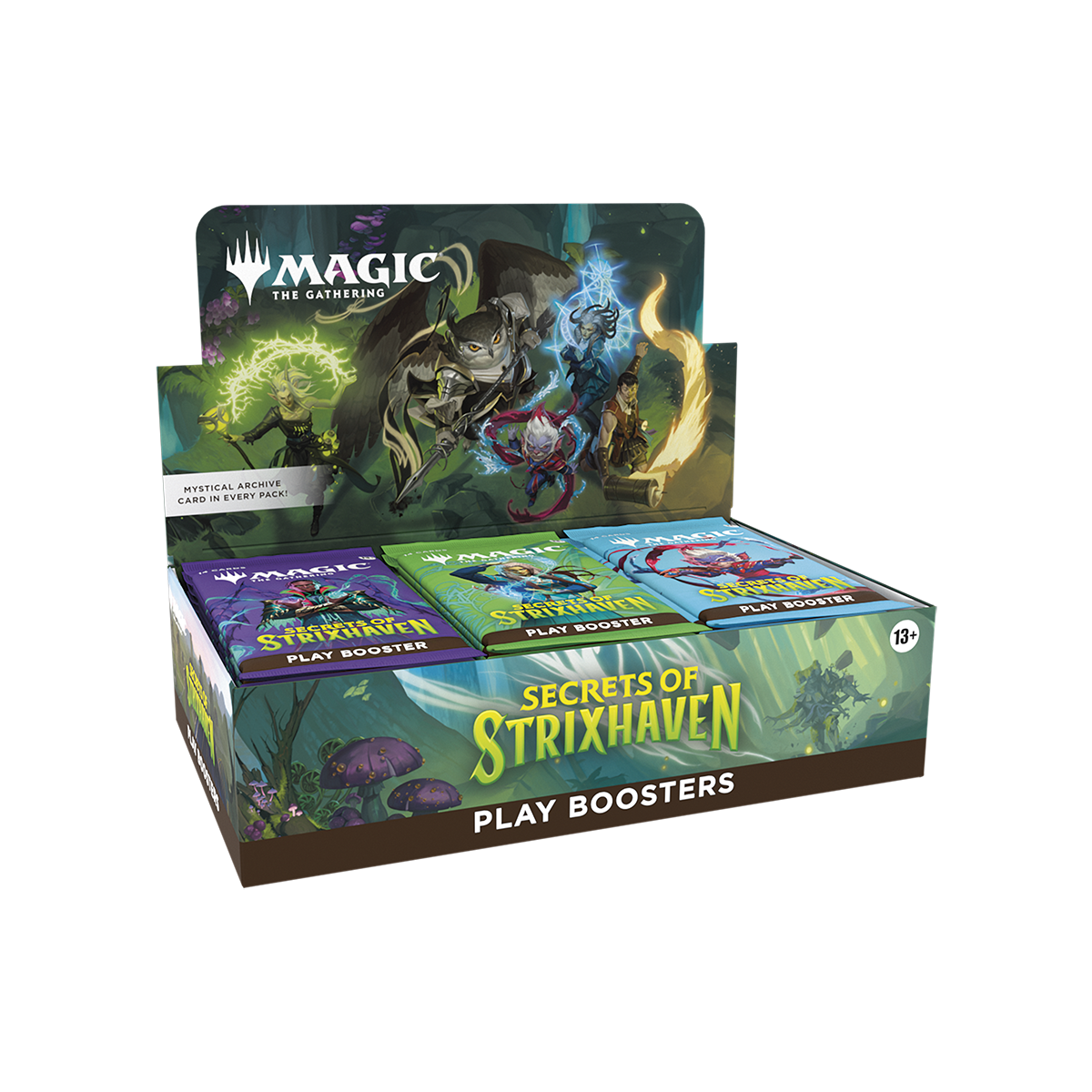 MTGSOS_EN_DspBx_Play_01_01_4128fd74-a25e-4fc0-9c8a-a2fa493dc78c