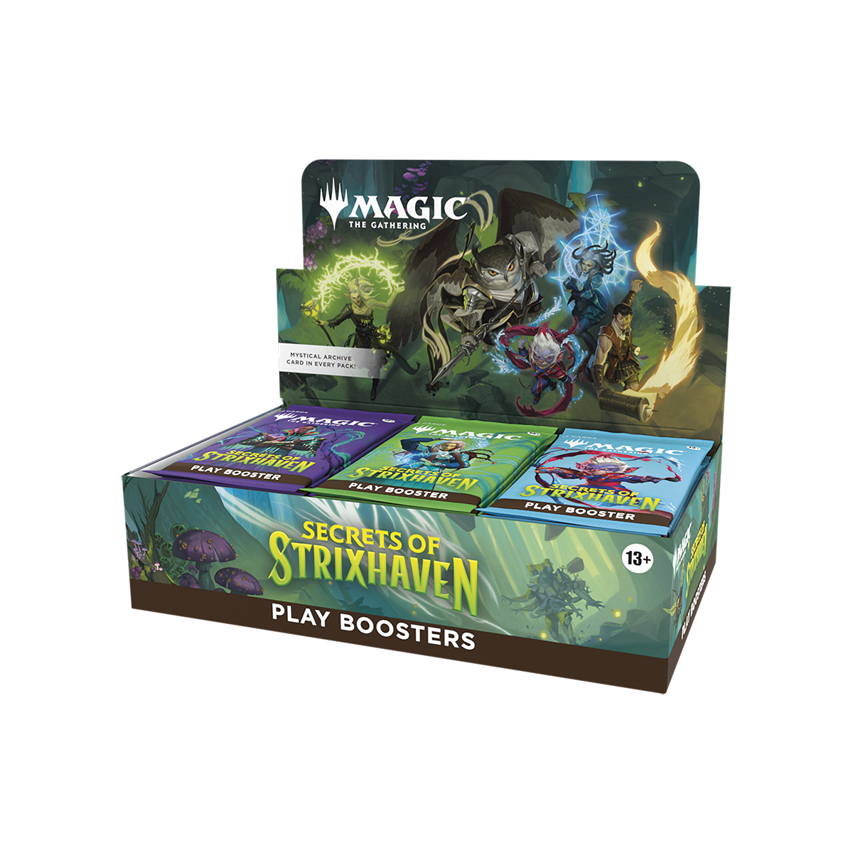 MTGSOS_EN_DspBx_Play_01_03_475d711f-0991-4a68-9a7f-f60d50ca8d70