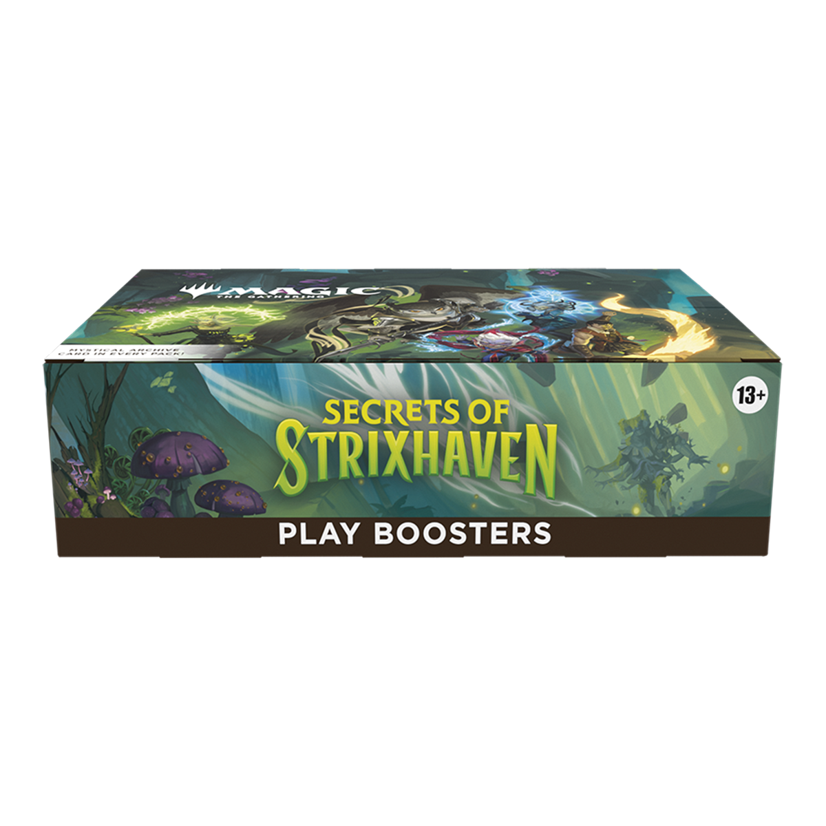 MTGSOS_EN_DspBx_Play_02_02_ee91408b-b95c-49af-a95b-c18c4defc514