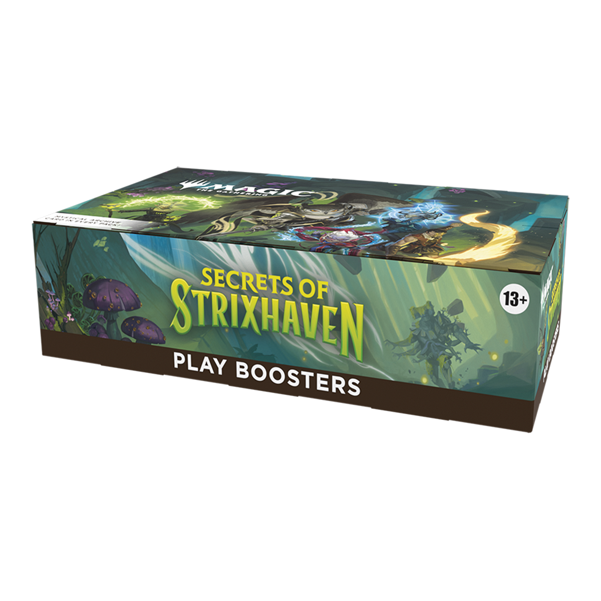 MTGSOS_EN_DspBx_Play_02_03_aaf7e3c2-6ca3-4531-a467-4bc96f0e0ebd