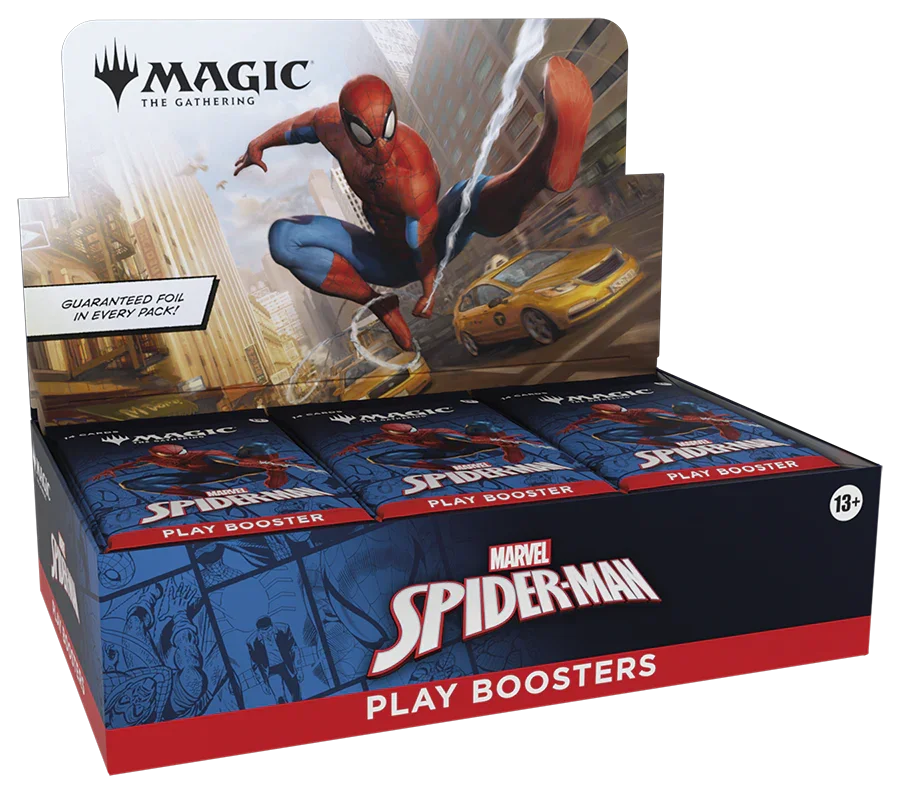 MTGSPM_EN_DspBx_Play_01_01