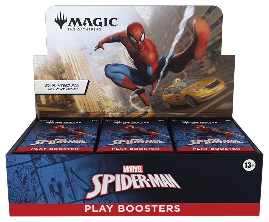 MTGSPM_EN_DspBx_Play_01_02