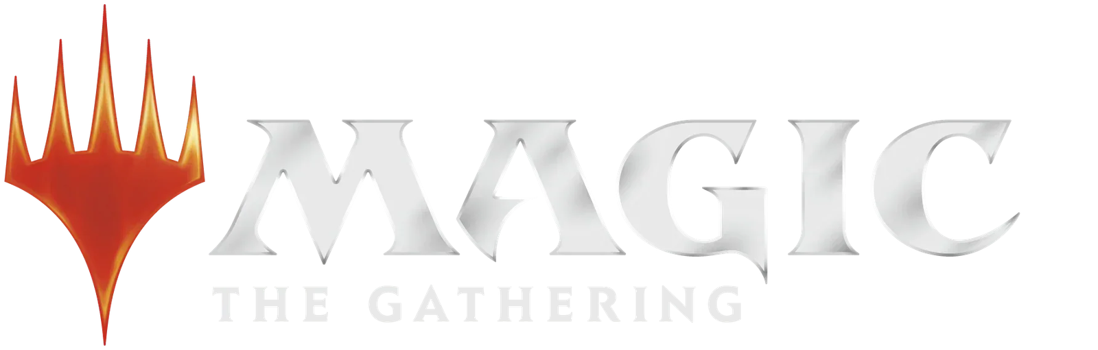 MagicTheGathering-TarkirDragonstorm-PlayBoosterBox_30xPacks
