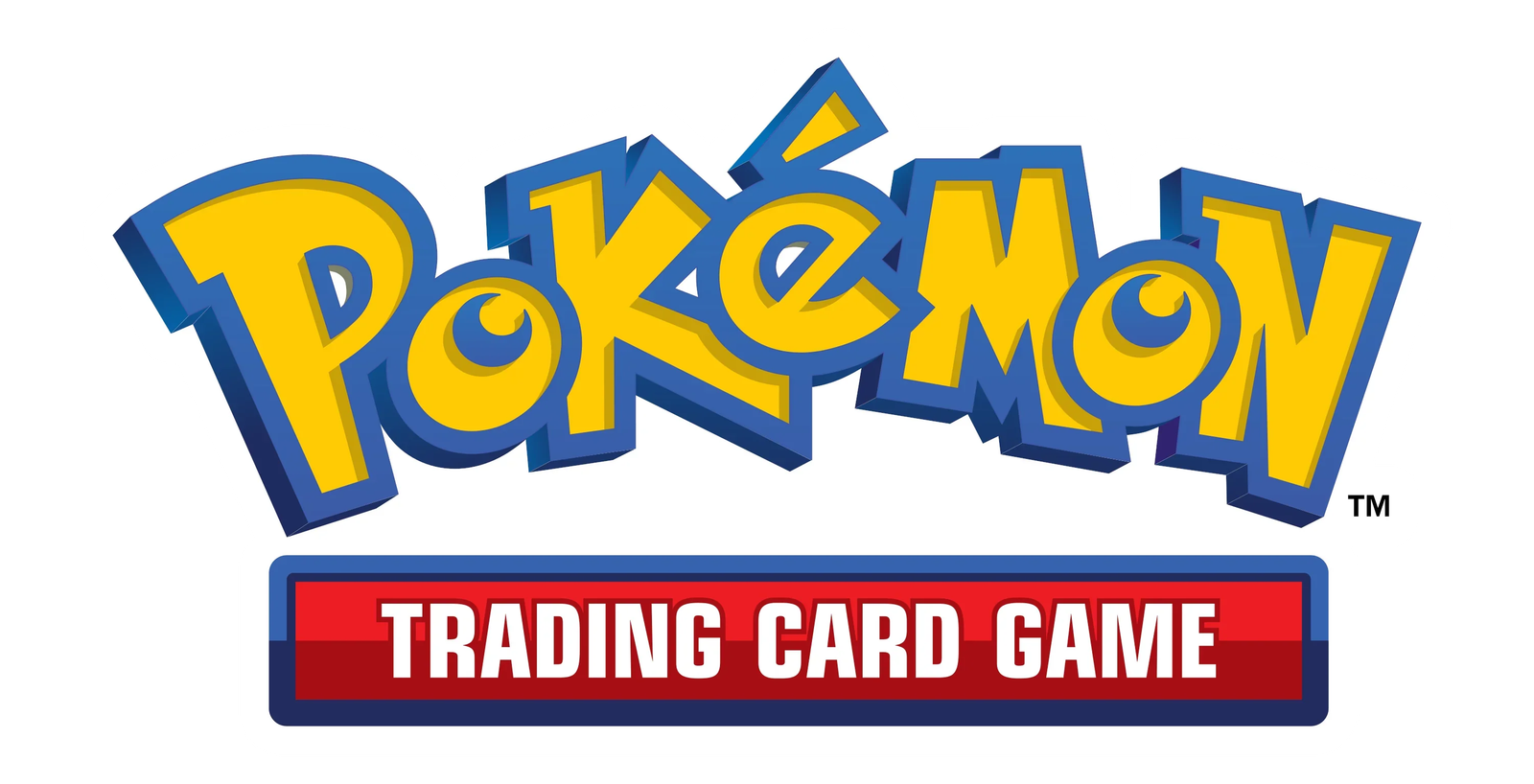 PokemonTCG-Scarlet_Violet-DestinedRivals-EliteTrainerBox