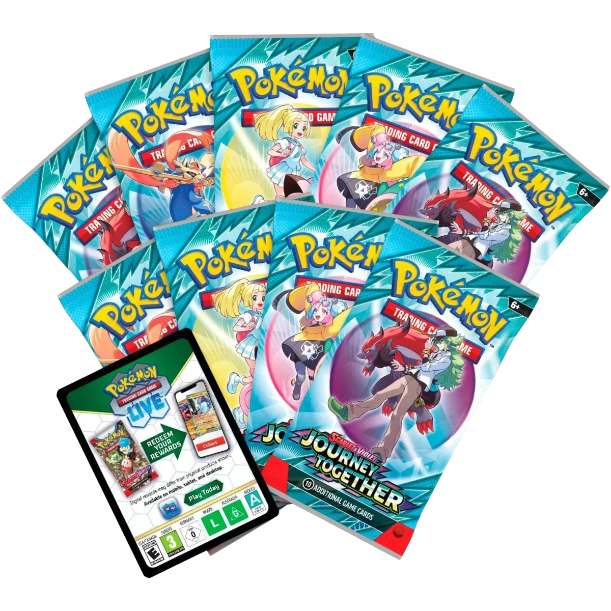 PokemonTCG-Scarlet_Violet-JourneyTogether-BoosterPack_07ff663f-967a-4d53-9550-79e000eff3c9