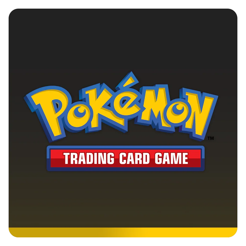 PokemonTCG-Scarlet_Violet-JourneyTogether-EliteTrainerBox