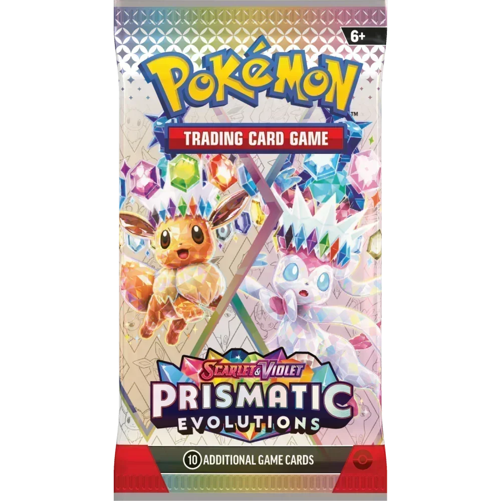PokemonTCG-Scarlet_Violet-PrismaticEvolutions-BoosterPack1