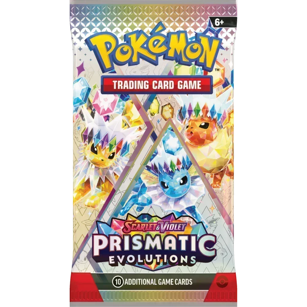 PokemonTCG-Scarlet_Violet-PrismaticEvolutions-BoosterPack2