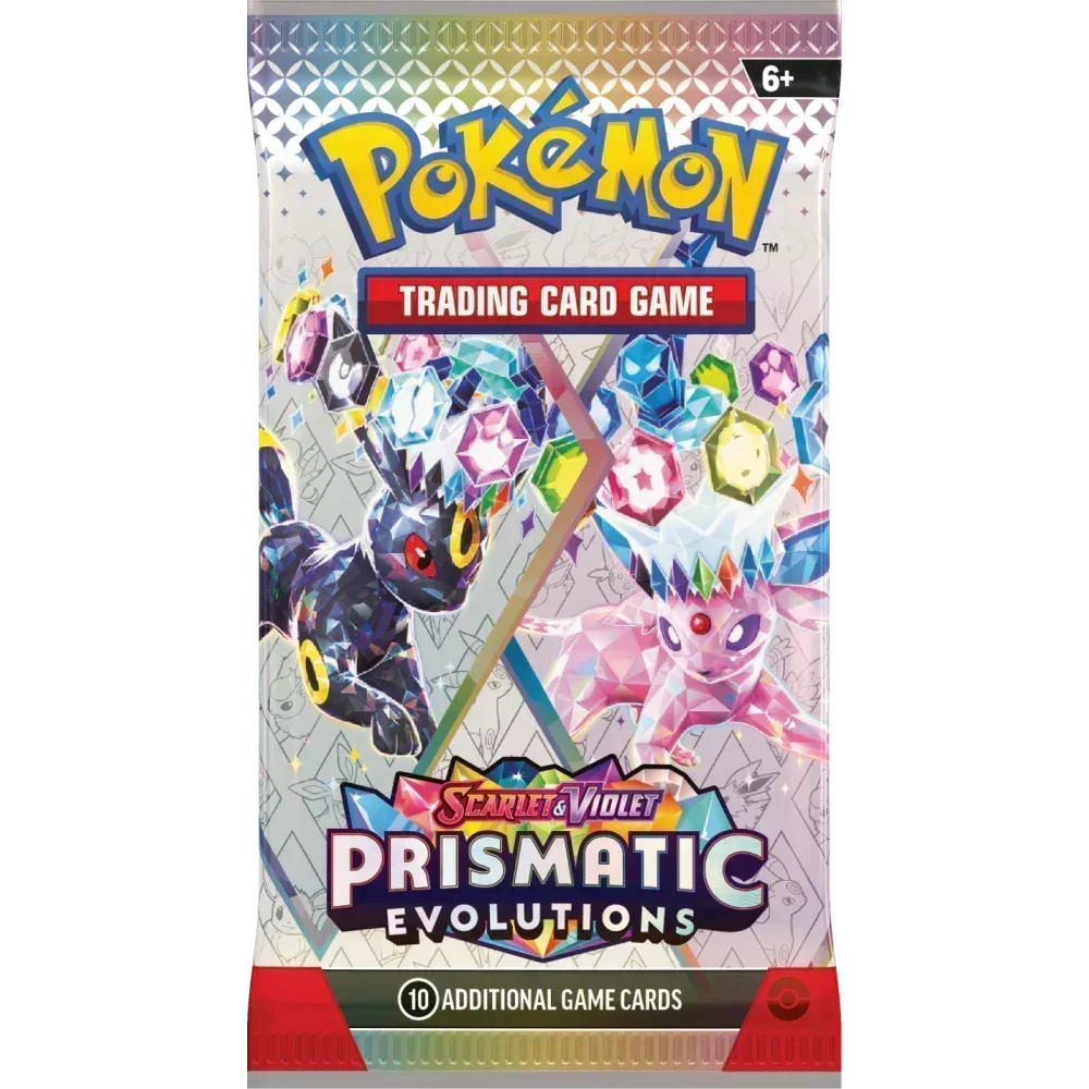 PokemonTCG-Scarlet_Violet-PrismaticEvolutions-BoosterPack3