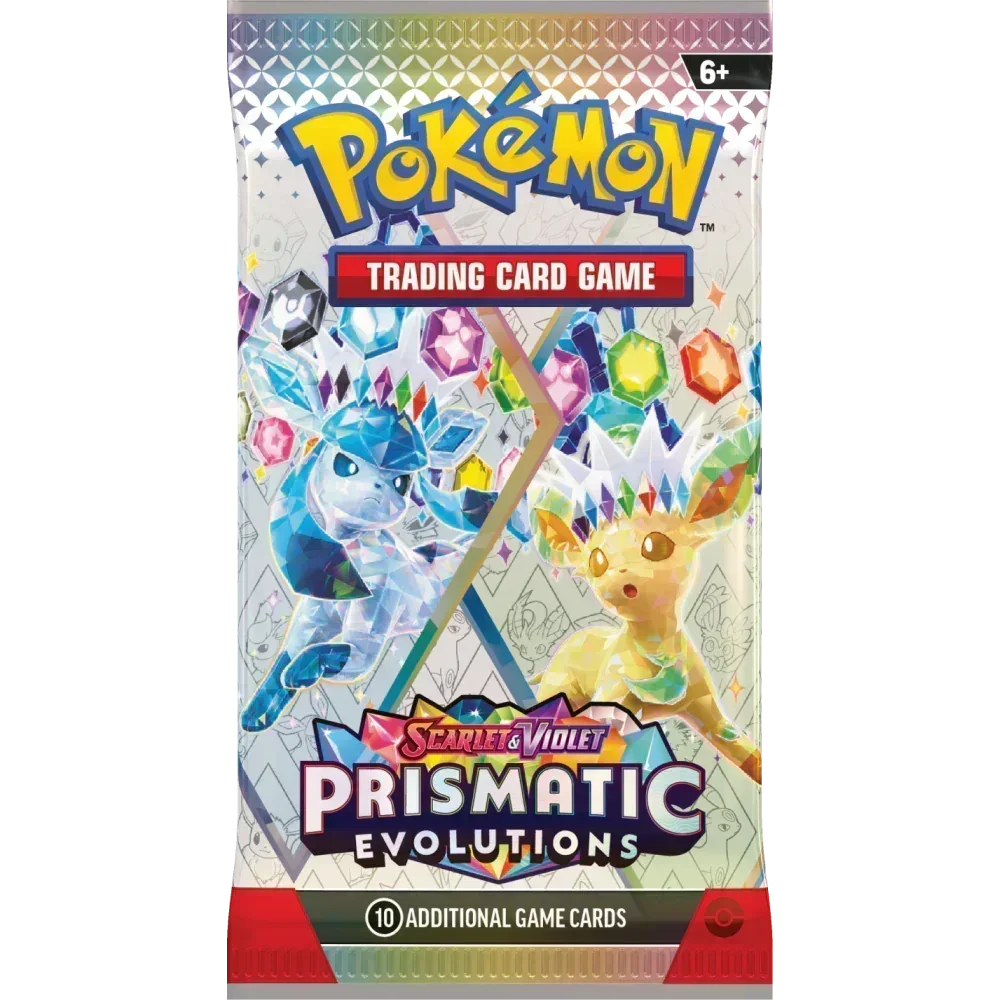 PokemonTCG-Scarlet_Violet-PrismaticEvolutions-BoosterPack4