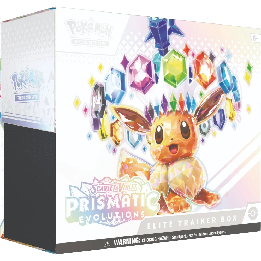 PokemonTCG-Scarlet_Violet-PrismaticEvolutions-EliteTrainerBox