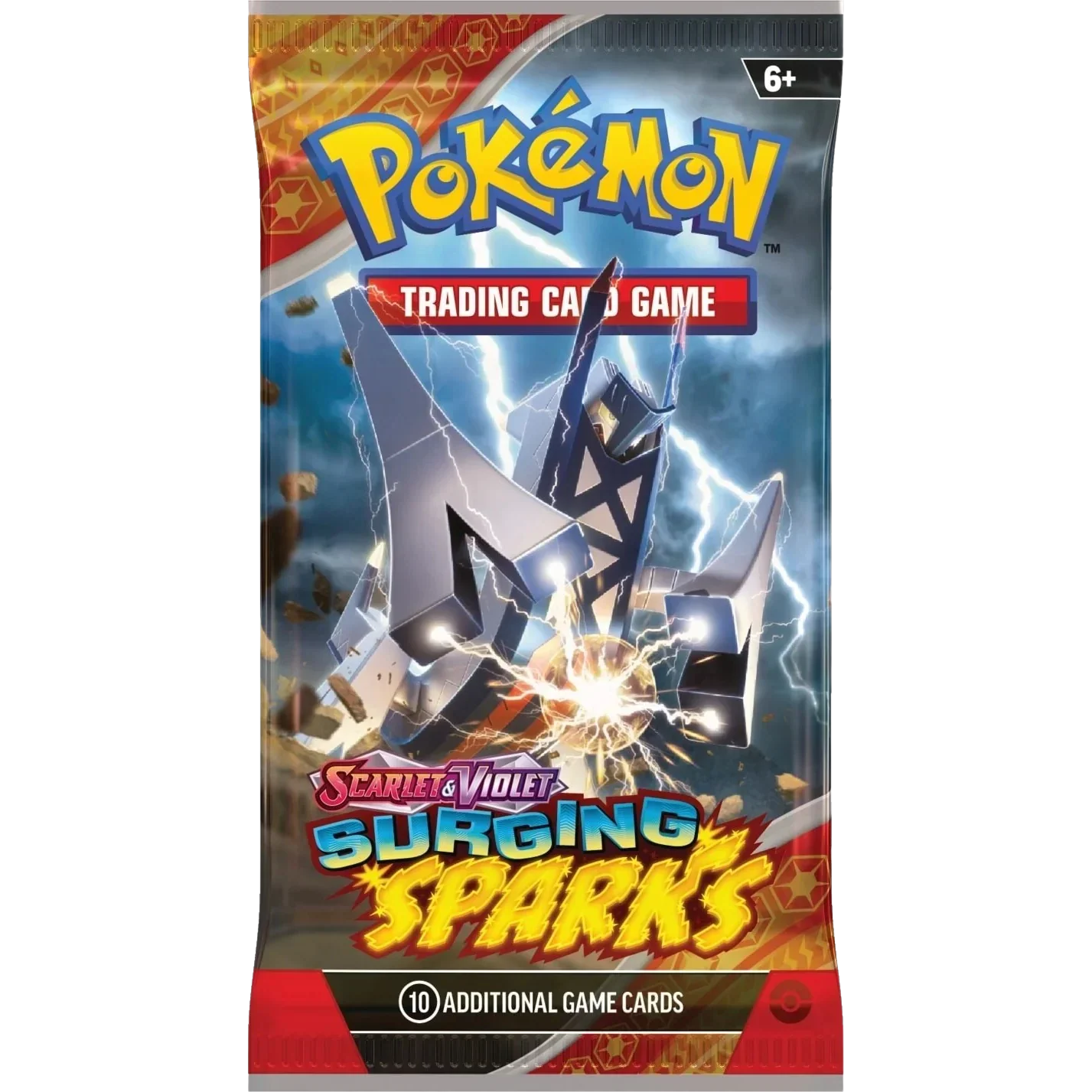 PokemonTCG-Scarlet_Violet-SurgingSparks-BoosterPack3