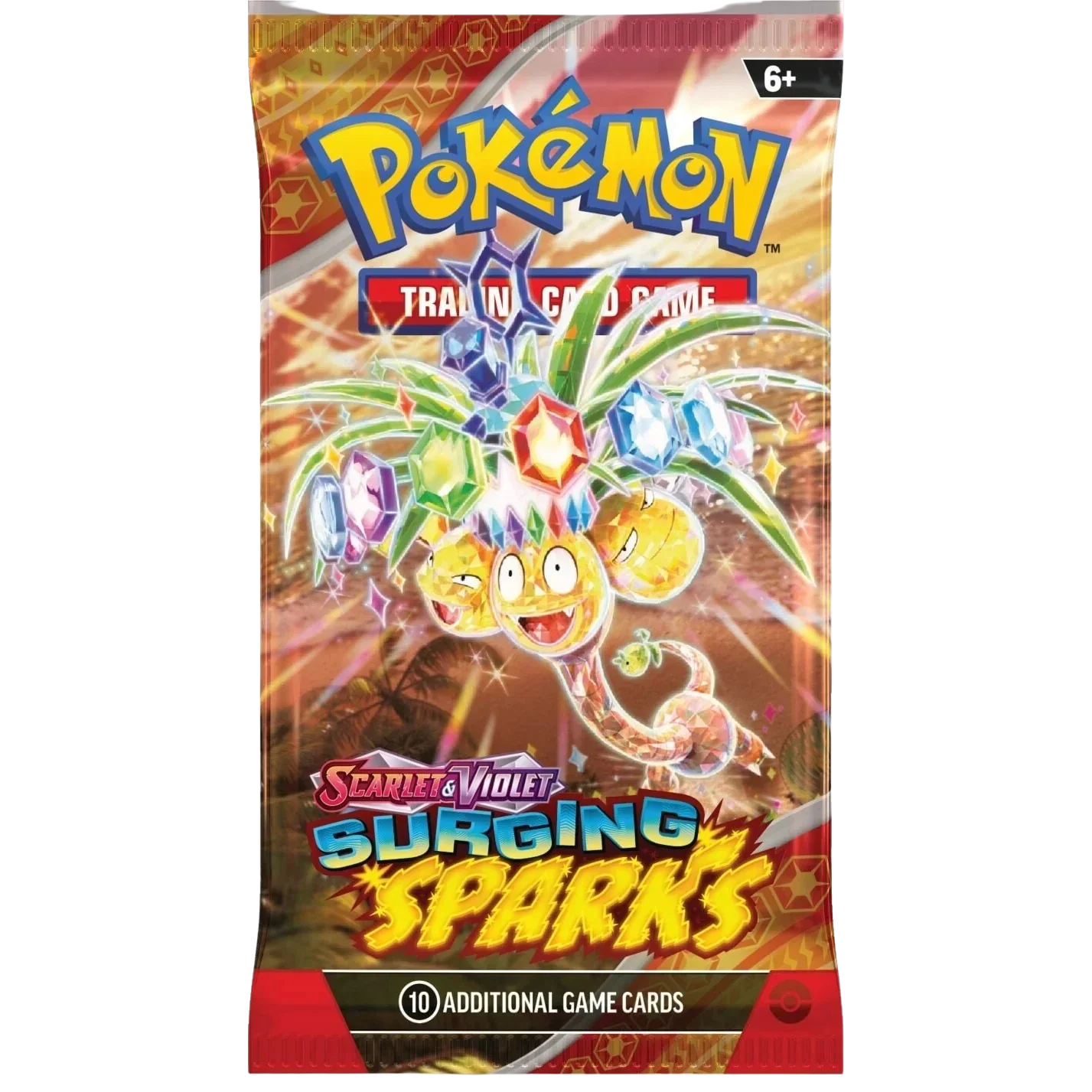 PokemonTCG-Scarlet_Violet-SurgingSparks-BoosterPack4