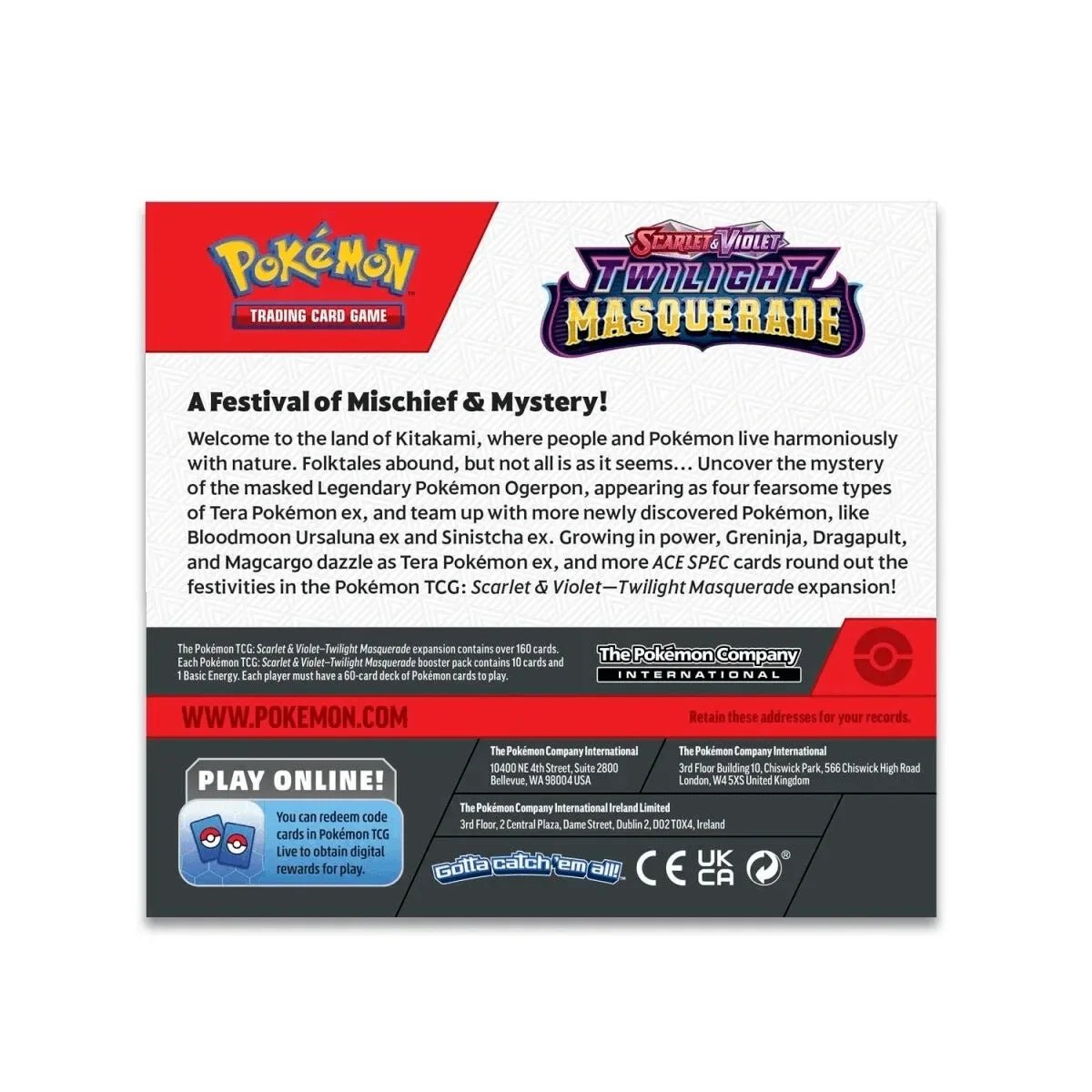 PokemonTCG-Scarlet_Violet-TwilightMasquerade-BoosterBoxDescription
