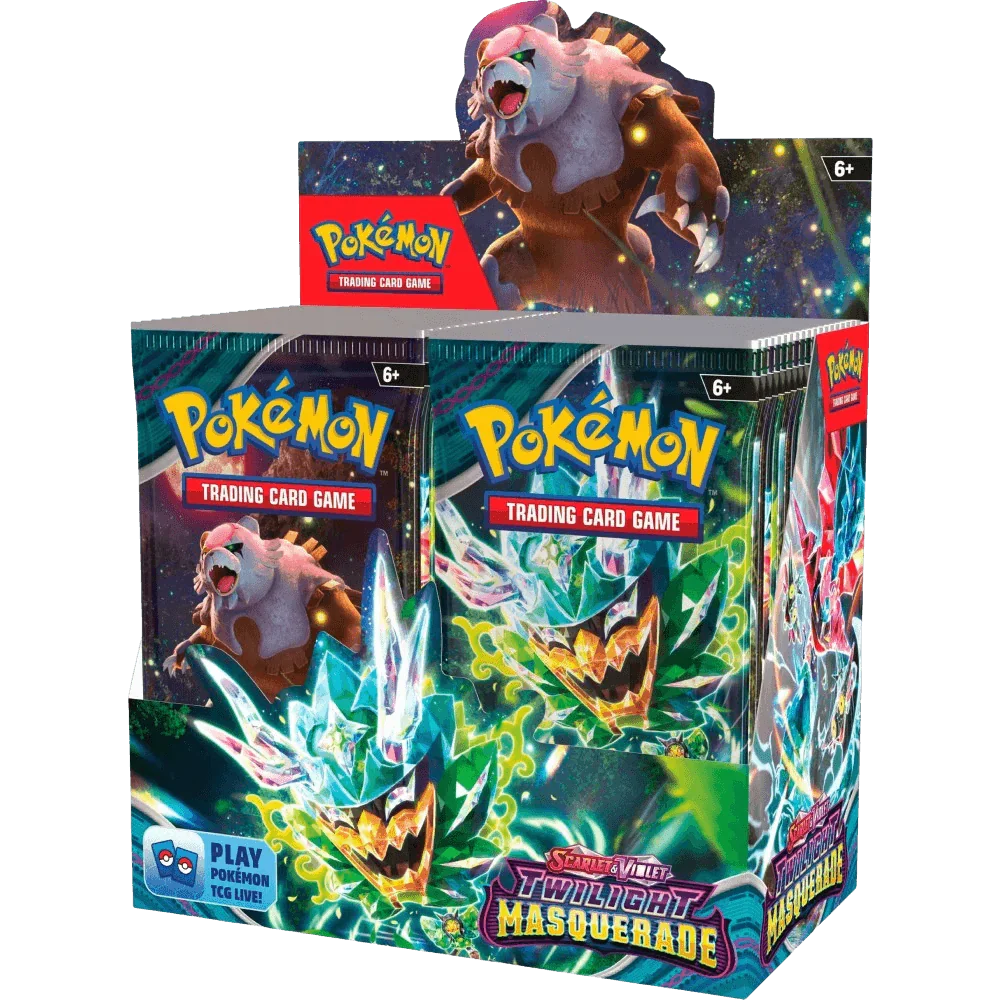 PokemonTCG-Scarlet_Violet-TwilightMasquerade-BoosterBox_36BoosterPacks