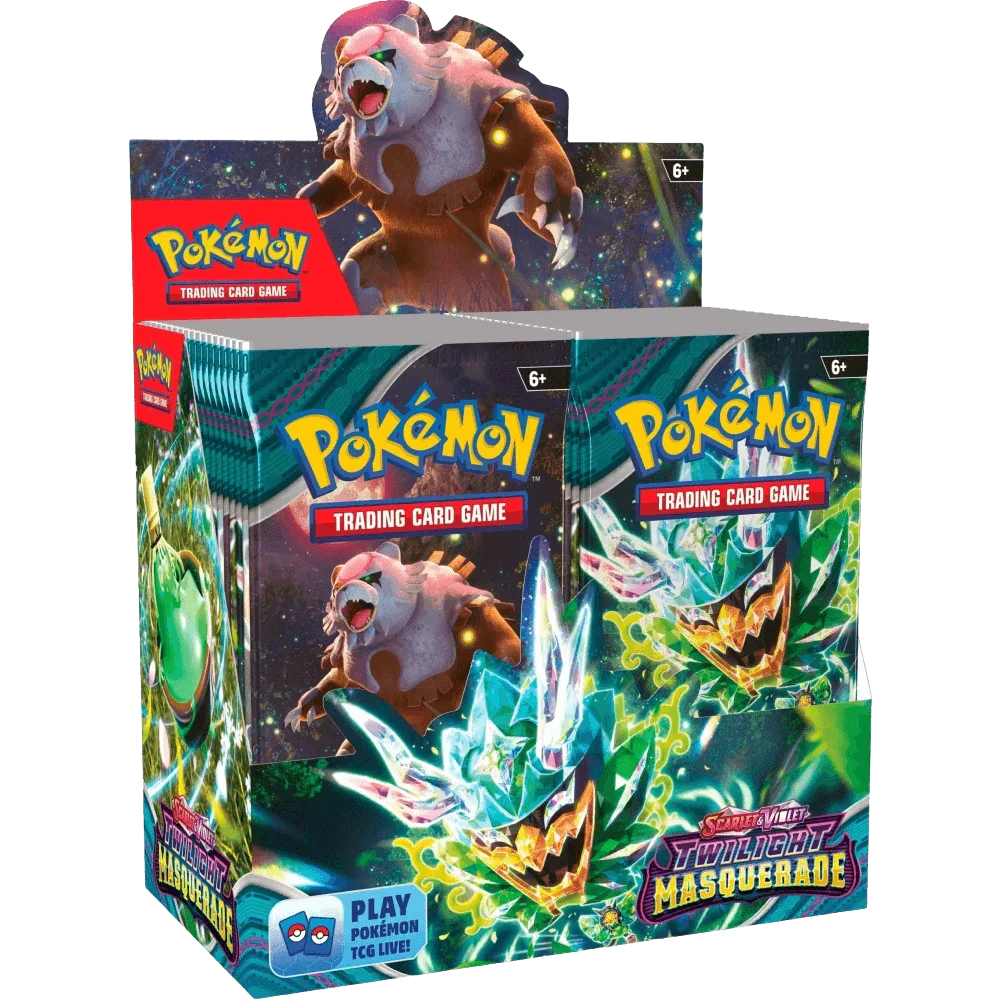 PokemonTCG-Scarlet_Violet-TwilightMasquerade-BoosterBox_36Packs