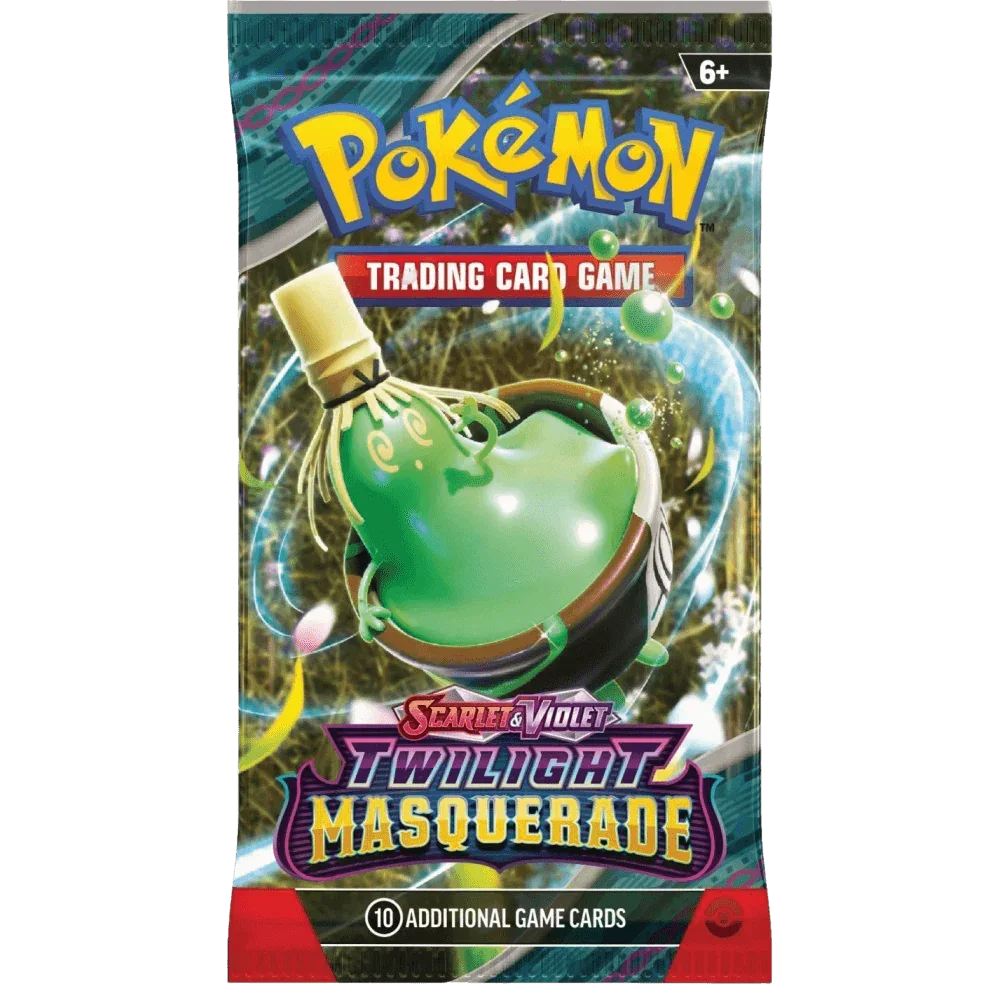 PokemonTCG-Scarlet_Violet-TwilightMasquerade-BoosterPack1_efd76a49-45b0-41b6-9989-a4cfe9bc8542